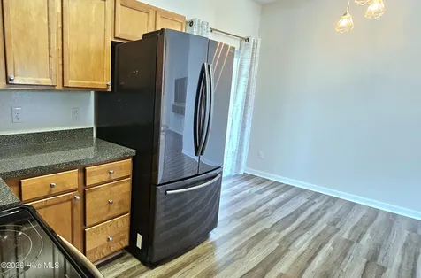 999 Scott Road Elizabeth City NC 27909