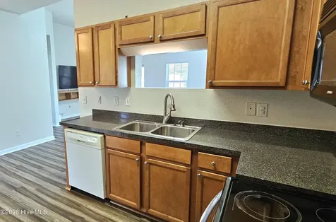 999 Scott Road Elizabeth City NC 27909