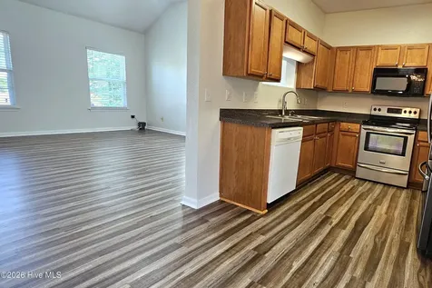 999 Scott Road Elizabeth City NC 27909