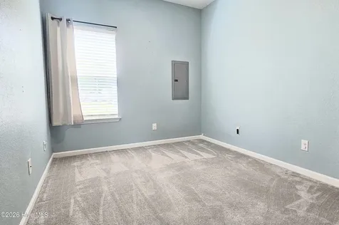 999 Scott Road Elizabeth City NC 27909