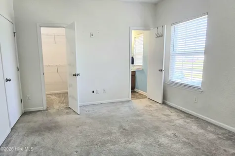 999 Scott Road Elizabeth City NC 27909