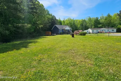 999 Scott Road Elizabeth City NC 27909