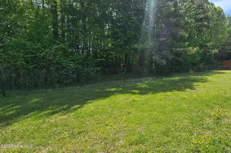 999 Scott Road Elizabeth City NC 27909