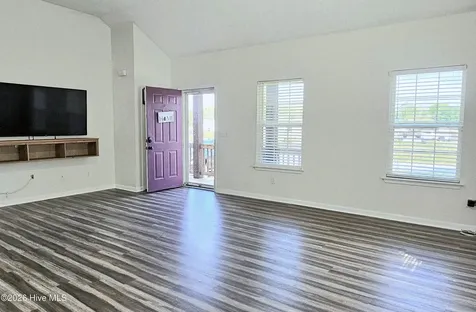 999 Scott Road Elizabeth City NC 27909