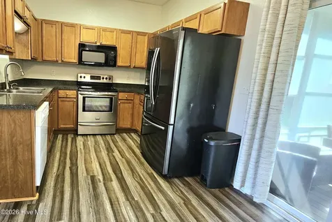 999 Scott Road Elizabeth City NC 27909