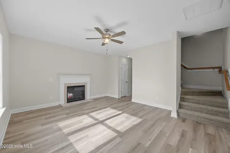 132 Dallas Drive Beulaville NC 28518