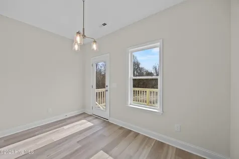 132 Dallas Drive Beulaville NC 28518