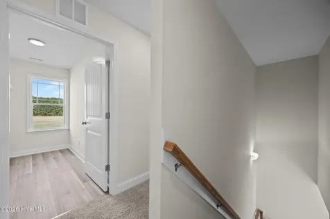 132 Dallas Drive Beulaville NC 28518