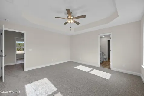 132 Dallas Drive Beulaville NC 28518