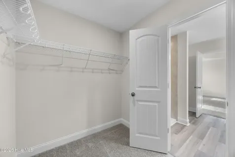 132 Dallas Drive Beulaville NC 28518