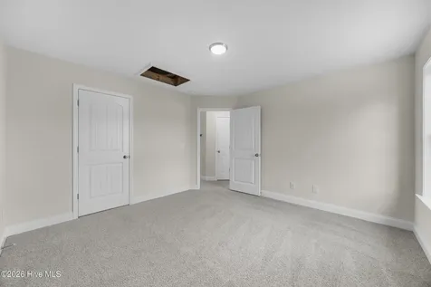 132 Dallas Drive Beulaville NC 28518