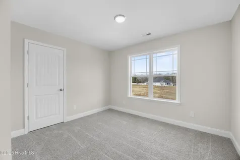 132 Dallas Drive Beulaville NC 28518