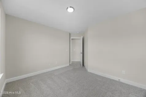 132 Dallas Drive Beulaville NC 28518