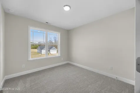 132 Dallas Drive Beulaville NC 28518