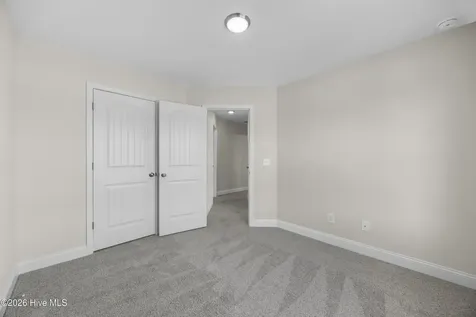 132 Dallas Drive Beulaville NC 28518