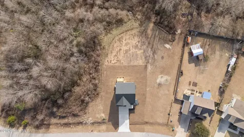132 Dallas Drive Beulaville NC 28518