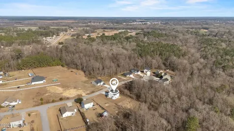 132 Dallas Drive Beulaville NC 28518