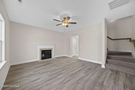 105 Dallas Drive Beulaville NC 28518