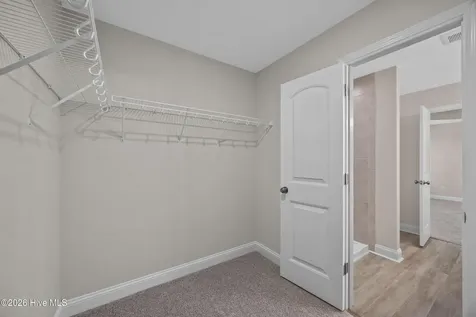 105 Dallas Drive Beulaville NC 28518