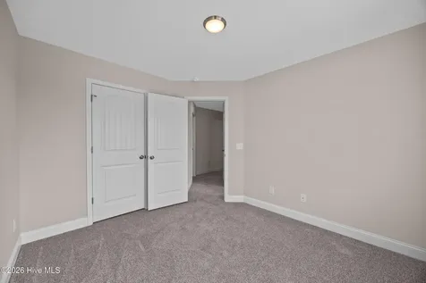 105 Dallas Drive Beulaville NC 28518