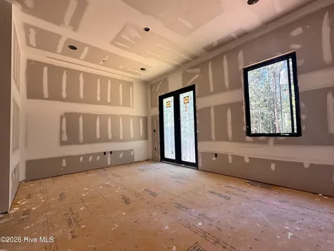 243 Hill Road Southern Pines NC 28387