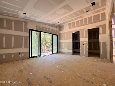 243 Hill Road Southern Pines NC 28387