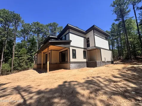 243 Hill Road Southern Pines NC 28387