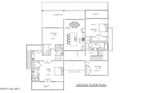 243 Hill Road Southern Pines NC 28387