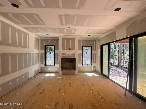 243 Hill Road Southern Pines NC 28387
