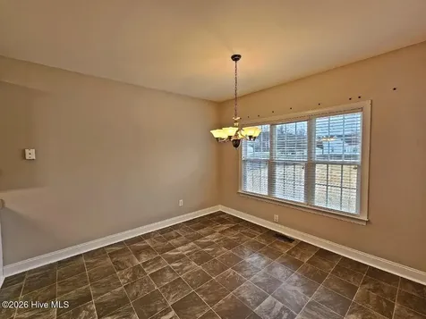 7 Edgewater Drive Smithfield NC 27577