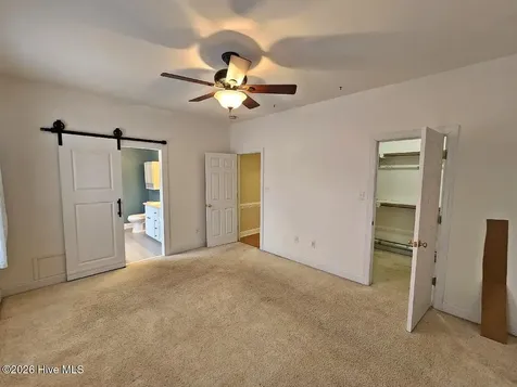 7 Edgewater Drive Smithfield NC 27577