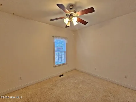 7 Edgewater Drive Smithfield NC 27577