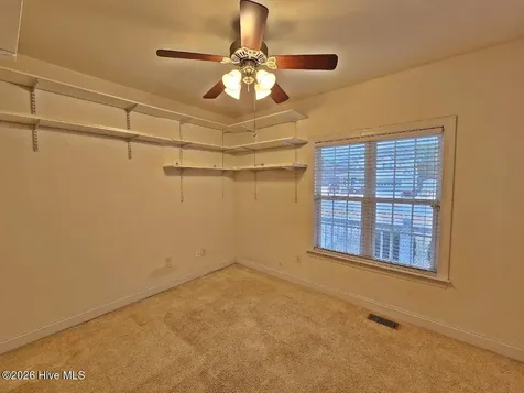 7 Edgewater Drive Smithfield NC 27577