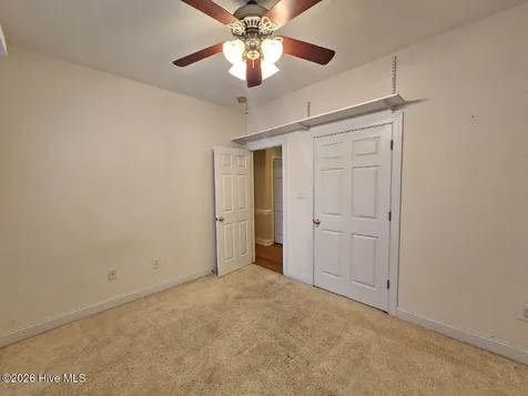7 Edgewater Drive Smithfield NC 27577