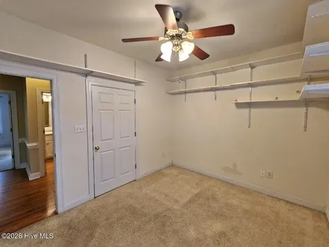 7 Edgewater Drive Smithfield NC 27577