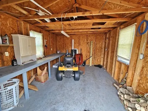 7 Edgewater Drive Smithfield NC 27577