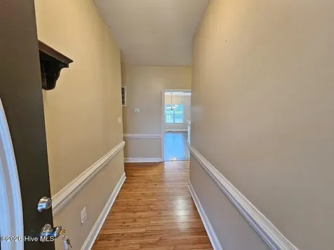 7 Edgewater Drive Smithfield NC 27577