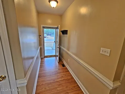 7 Edgewater Drive Smithfield NC 27577