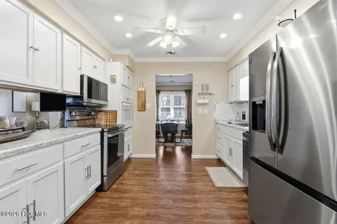 810 Williams Road New Bern NC 28562
