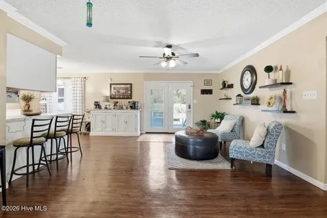 810 Williams Road New Bern NC 28562
