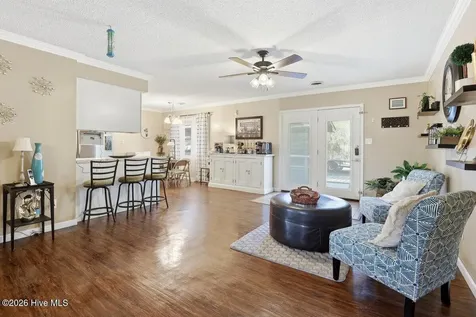810 Williams Road New Bern NC 28562