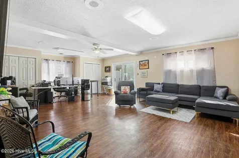 810 Williams Road New Bern NC 28562