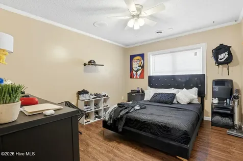 810 Williams Road New Bern NC 28562