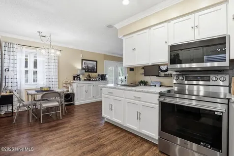 810 Williams Road New Bern NC 28562
