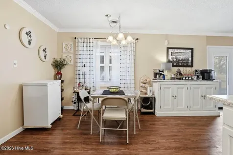 810 Williams Road New Bern NC 28562
