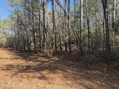 464 Sweet Gum Drive Vass NC 28394