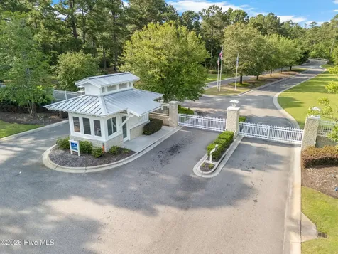 3775 Hallmark Road NE Leland NC 28451