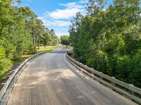 3775 Hallmark Road NE Leland NC 28451