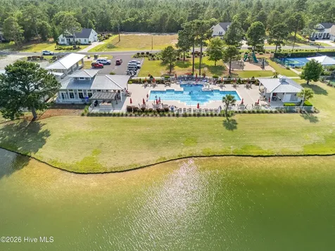 3775 Hallmark Road NE Leland NC 28451