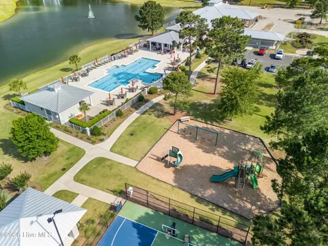 3775 Hallmark Road NE Leland NC 28451